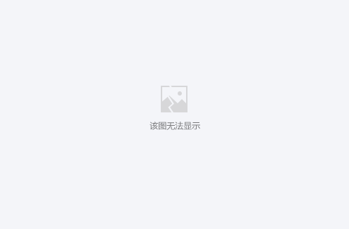 《星辰变归来》:版本更新丨跨服玩法上新!「妖族入侵」等你一战 《星辰变归来》:版本更新丨跨服玩法上新!「妖族入侵」等你一战