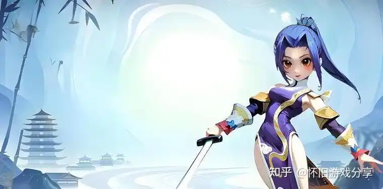 《热江群攻版》：帮派系统升级！千人帮战群攻对决，争夺江湖霸主(图2)