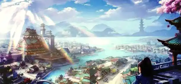 必看！热江武林版手游新手快速升级指南，主线悬赏一个不落(图5)