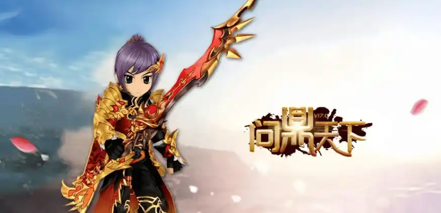 《深度剖析热江武林版：职业克制关系与反制连招攻略》(图5)