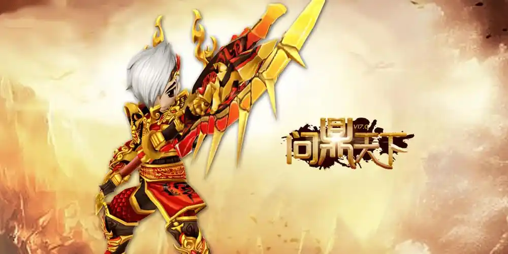 《热江武林版》手游来袭！六大职业深度剖析，速来开启热血江湖(图6)
