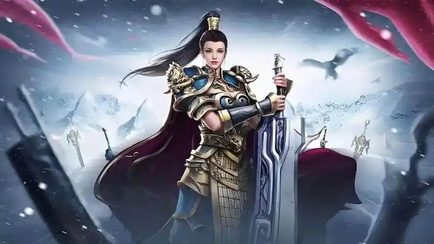 《揭秘小小屠龙幻变三职业手游法师群怪技巧，效率提升 200%》(图4)