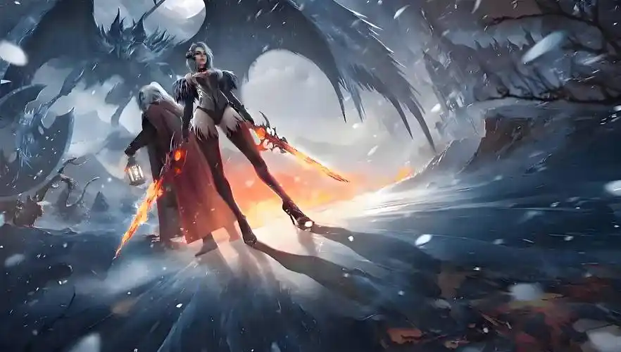 小小屠龙幻变三职业装备掉落点曝光！快速获取稀有道具(图6)