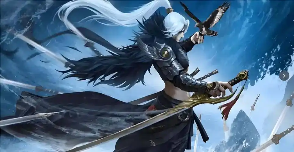 史诗级攻略:如何在小小屠龙幻变三职业中解锁最强装备(图1) 史诗级攻略:如何在小小屠龙幻变三职业中解锁最强装备(图1)