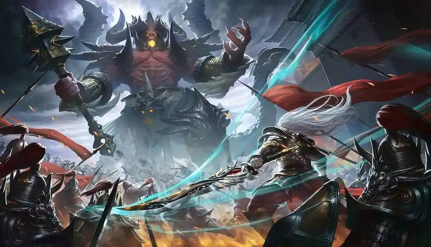 《小小屠龙：幻变三职业》攻略大全，快速上手的秘籍！-思幻游戏论坛