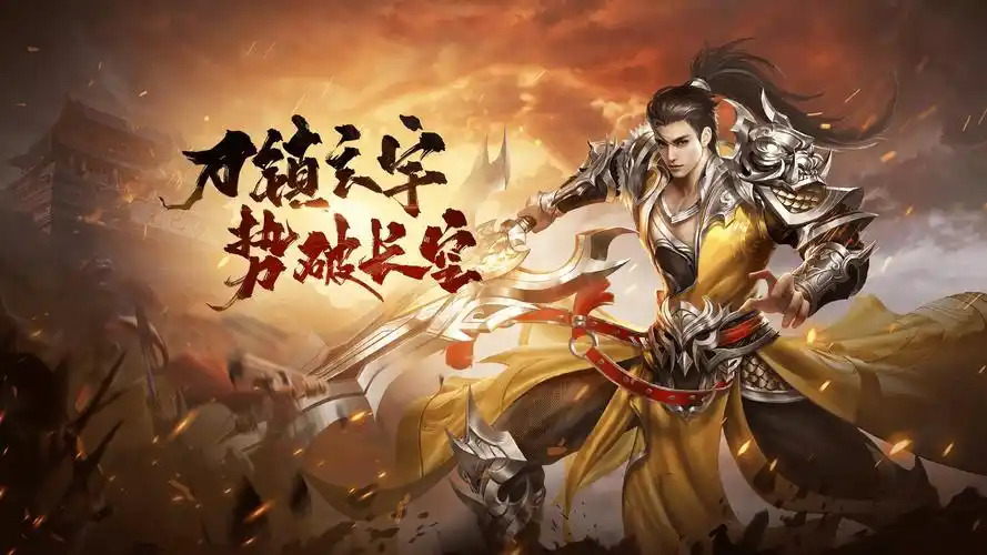 《小小屠龙幻变三职业》怎么玩?新手必读的上手指南(图3) 《小小屠龙幻变三职业》怎么玩?新手必读的上手指南(图3)