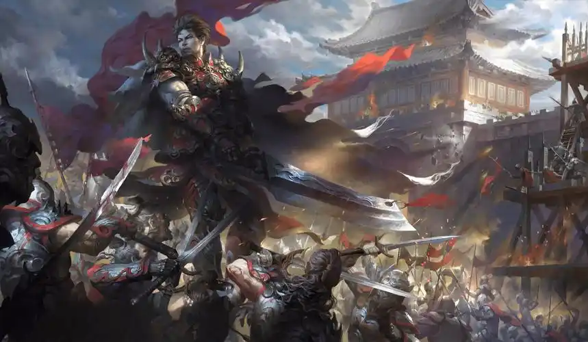 揭秘小小屠龙幻变三职业玩法：新手必读指南！(图4)