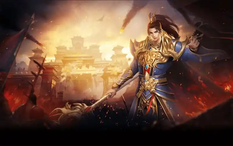 小小屠龙幻变三职业新手攻略:快速入门的正确姿势!(图4) 小小屠龙幻变三职业新手攻略:快速入门的正确姿势!(图4)