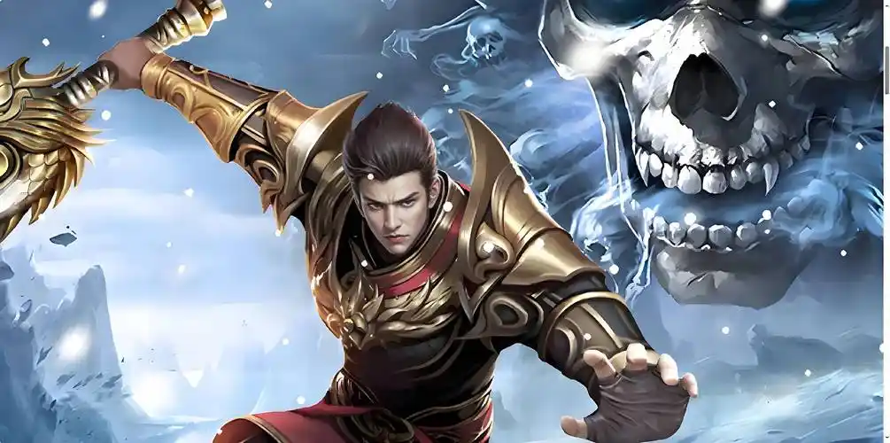 小小屠龙幻变三职业推荐：选择最强职业，轻松制霸全场！(图2)